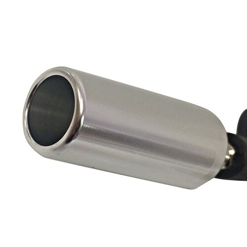 GTBG−9 高圧ダスターノズル増風調整