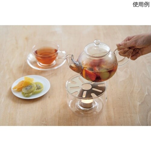 TWJ−S ティーウォーマーS