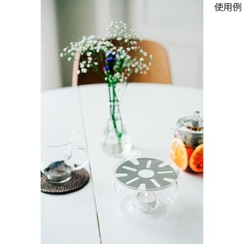 TWJ−S ティーウォーマーS