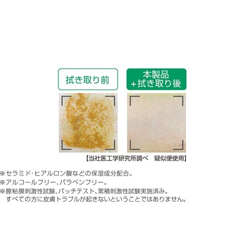 21362 泡クレンズ ミニ 200mL