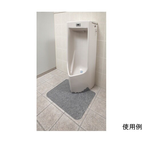 KH−16 床汚れ防止マット 5枚組