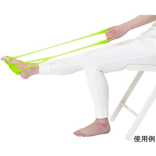 EXG181G アーチチューブ ハード