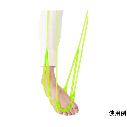 EXG181G アーチチューブ ハード