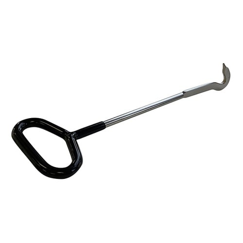 アイガー楽あげ君 S