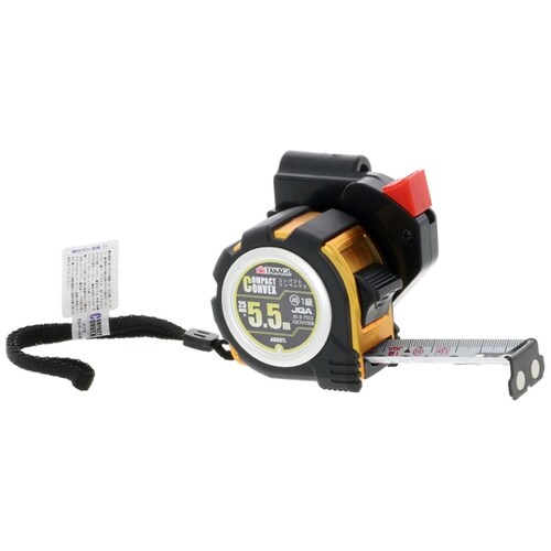 コンパクトコンベックスアソートホルダ付