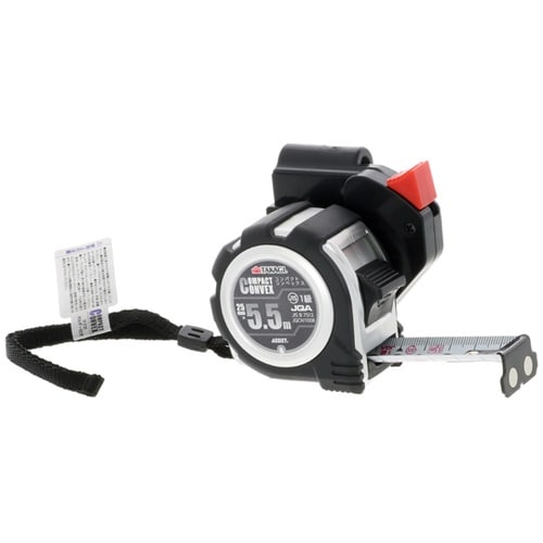 コンパクトコンベックスアソートホルダ付