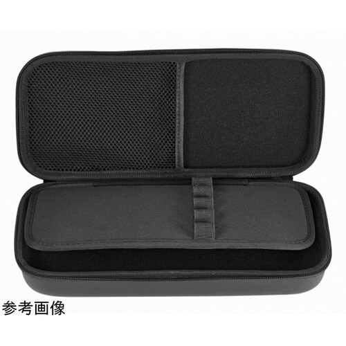 ADCメディック(メディカルキャリーケー