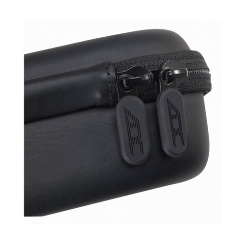 ADCメディック(メディカルキャリーケー