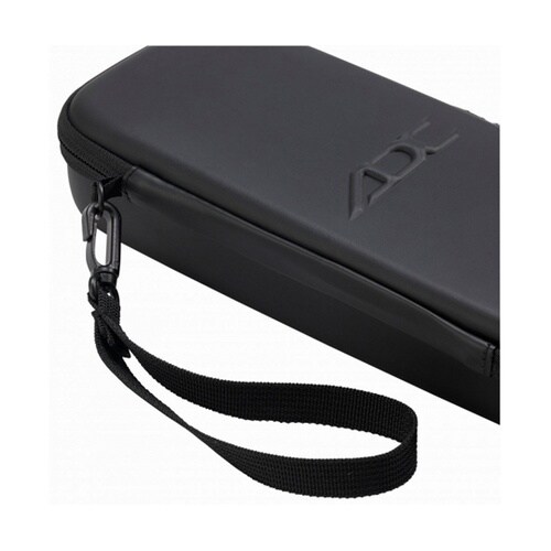 ADCメディック(メディカルキャリーケー