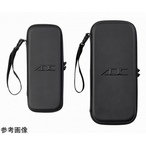 ADCメディック(メディカルキャリーケー