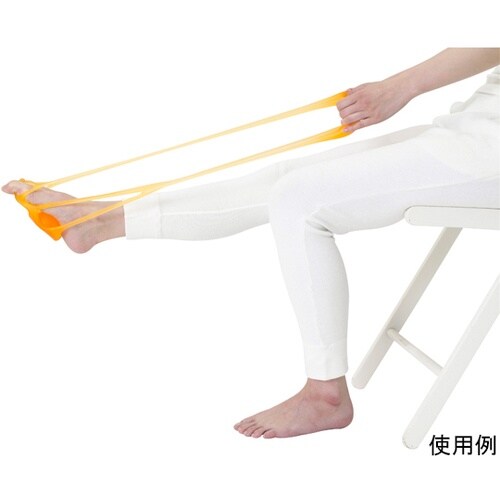 EXG181D アーチチューブ ソフト