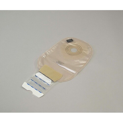 セルケア1・TD (単品系装具) 25