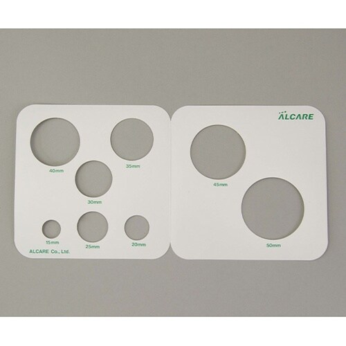 セルケア1・TD (単品系装具) 25