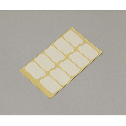 セルケア1・TD (単品系装具) 25