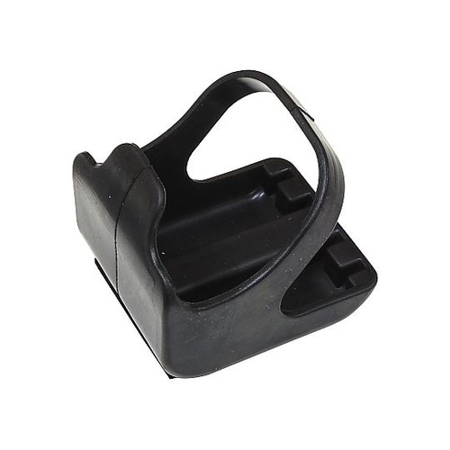 キャスタースリッパ 5個入 GK−501