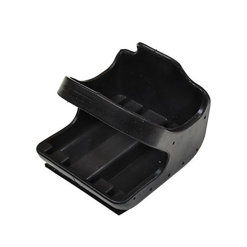 キャスタースリッパ 5個入 GK−501