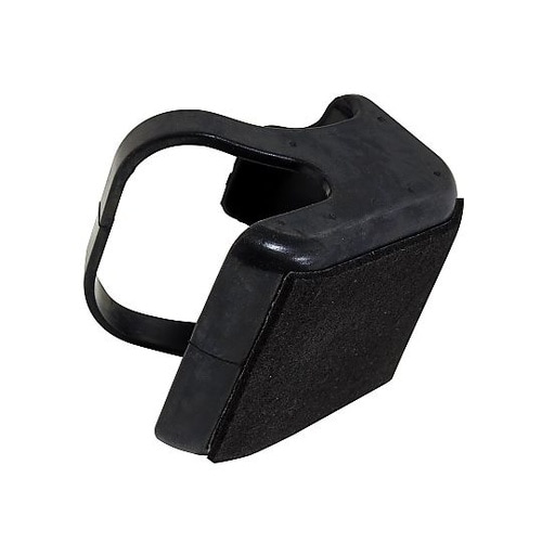 キャスタースリッパ 5個入 GK−501