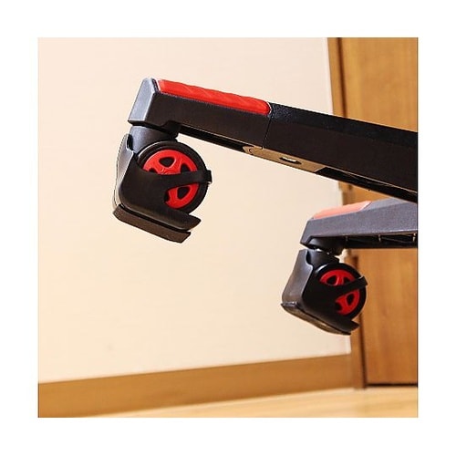 キャスタースリッパ 5個入 GK−501