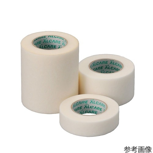 シルキ−ライト 11972 1号 12巻