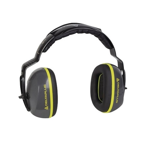 INTERLAGOS LIGHT ヘッド