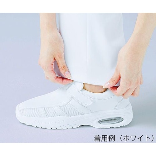 MPAL1906A9S ロールインパンツ