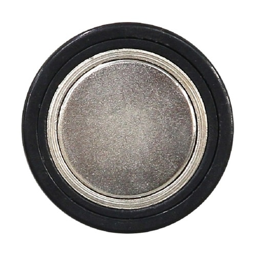 LEDライト 充電式 スリムタイプ フッ