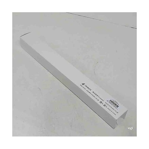 LEDライト 充電式 スリムタイプ フッ