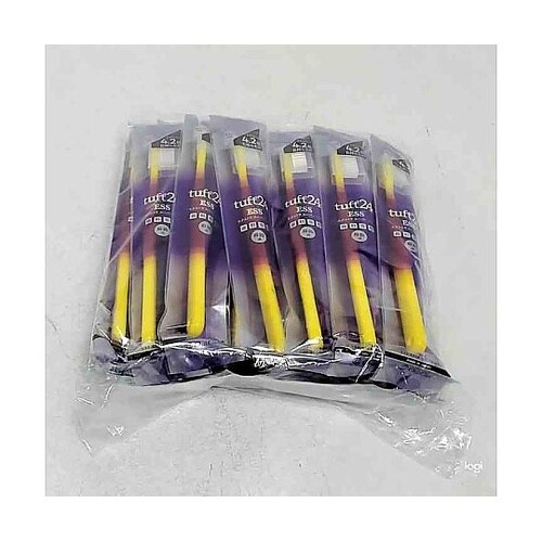 00020045 タフト24