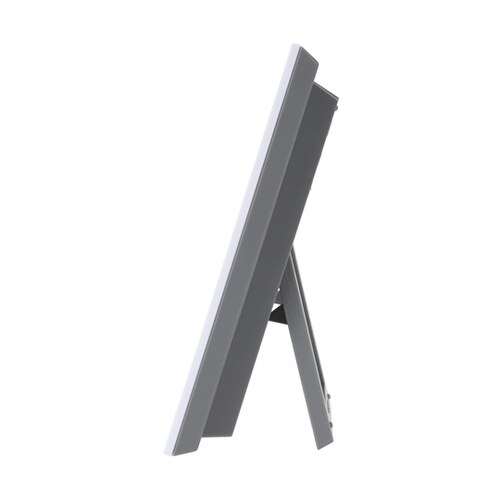 電波日めくりカレンダー ノイ W−786