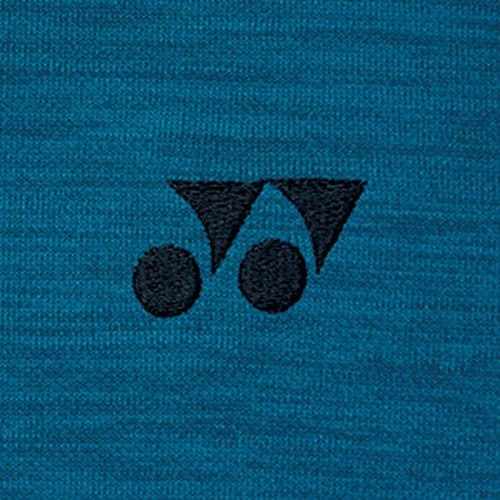 リハビリジャケット ブルーモク L(身丈