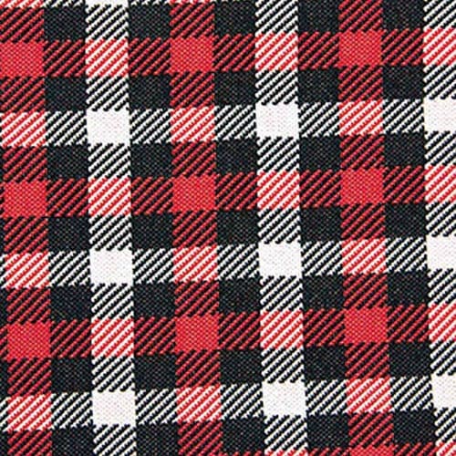 ポロシャツ ネイビー 3L(身丈77cm