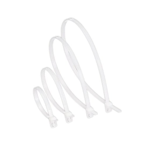 361x4.7mm 結束バンド(再結束/