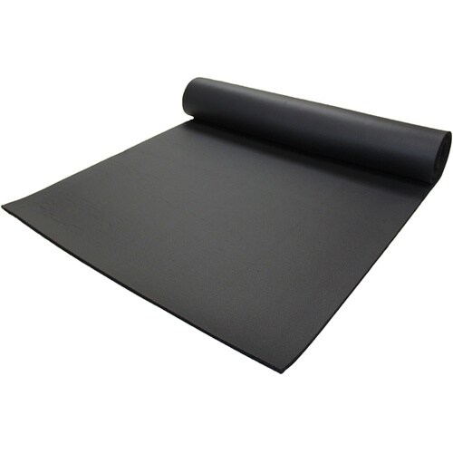 EPDMスポンジ タフ 5×450mm×