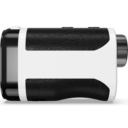 GOLFレーザー距離計迷わず君 SLI−