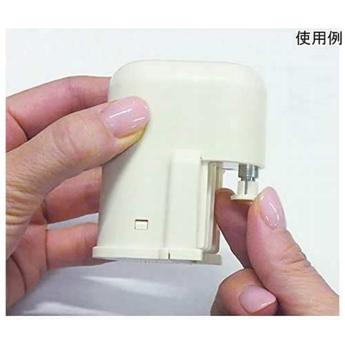 室内錠 スタンダード No.560S