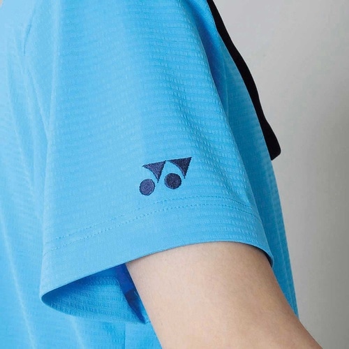 スクラブ ロイヤルブルー LL(身丈74