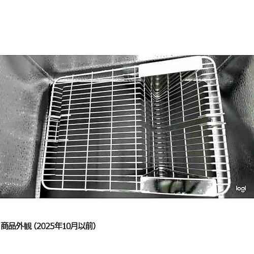 マウス用社会的敗北ストレスケージ用フタ