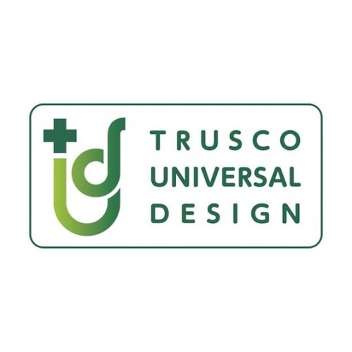 THN15U ユニバーサルデザイン標準型