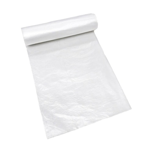 使い捨てポリシート 半透明(3ロールセッ