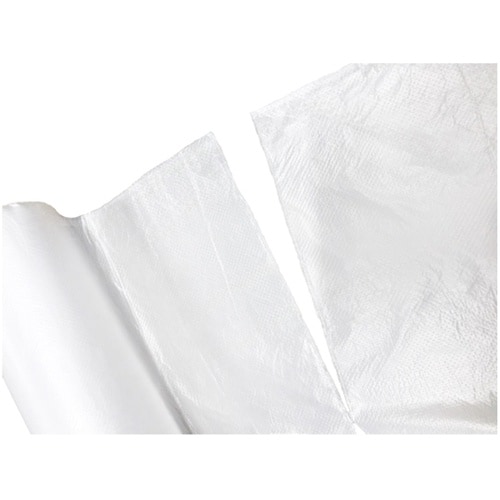 使い捨てポリシート 半透明(3ロールセッ