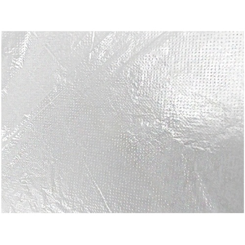 使い捨てポリシート 半透明(3ロールセッ