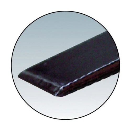 A1425 スロットチゼル