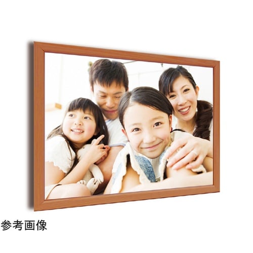 IJ超きれい光沢紙 A4IT−122GC