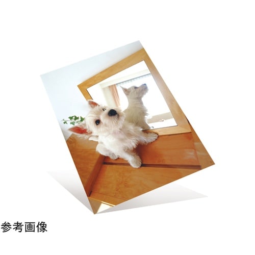 IJ超きれい光沢紙 A4IT−122GC