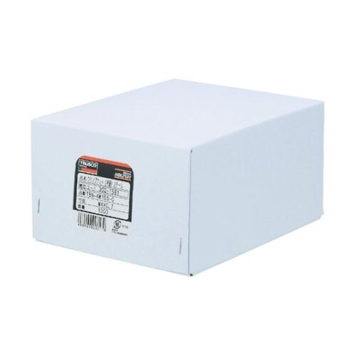 TINS610C インサートナット