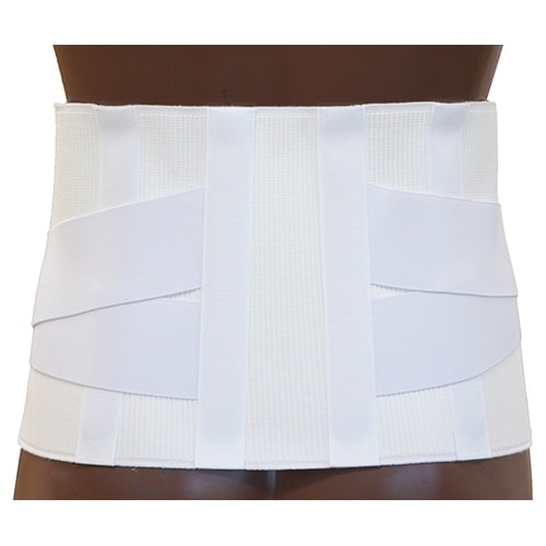 NE−2721 ウエストタイメッシュ S