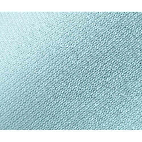 お手入れ簡単防水シーツPRO ミントグリ