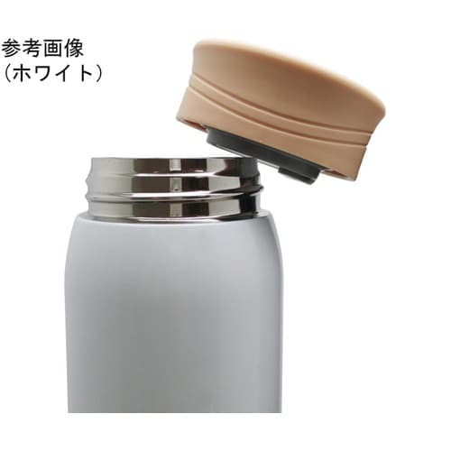 かちこれビッグマグ 600mL(NV)