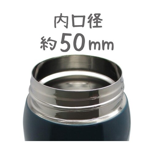 かちこれビッグマグ 600mL(NV)