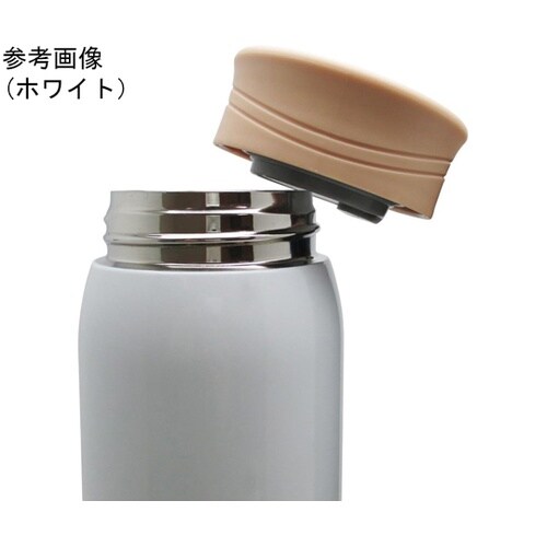 かちこれビッグマグ 600mL(W) K